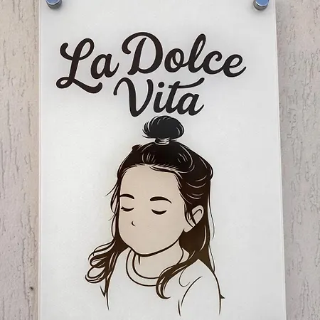 La Dolce
